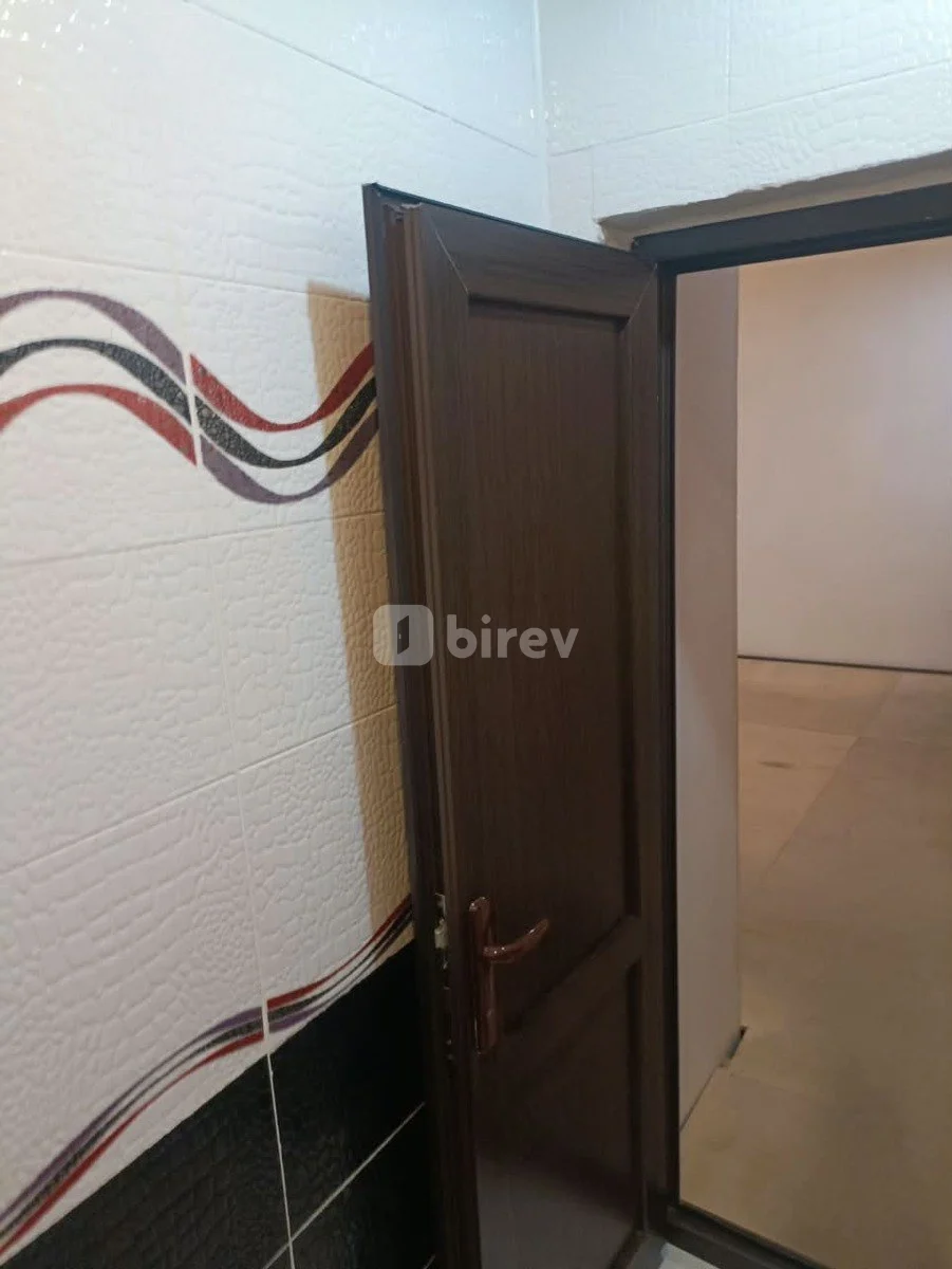 2 otaqlı mənzil, Xırdalan q., AAAF park, Abşeron rayonu — şəkil 9