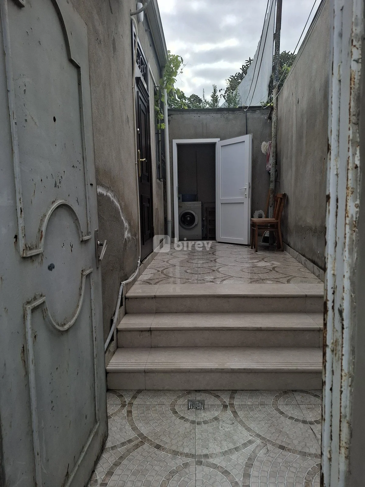 2 otaqlı mənzil, Bakıxanov q., Bakıxanov qəs., Sabunçu rayonu — şəkil 3