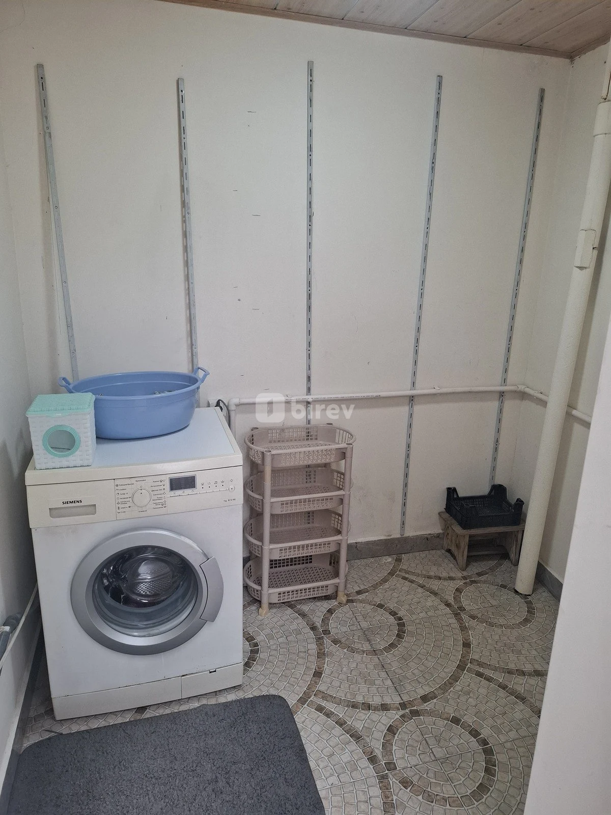 2 otaqlı mənzil, Bakıxanov q., Bakıxanov qəs., Sabunçu rayonu — şəkil 4