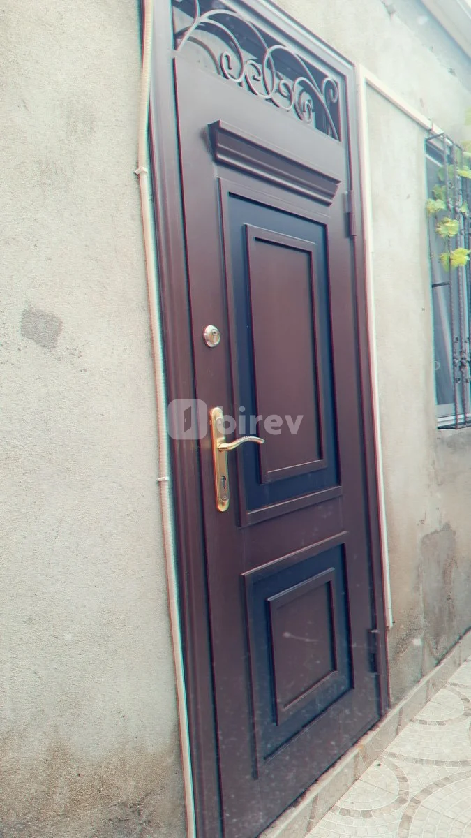 2 otaqlı mənzil, Bakıxanov q., Bakıxanov qəs., Sabunçu rayonu — şəkil 5