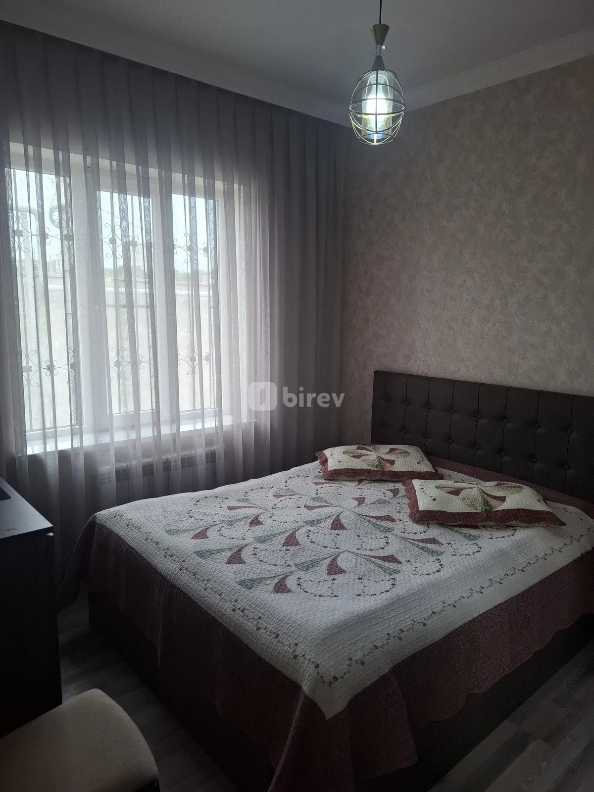 2 otaqlı mənzil, Bakıxanov q., Bakıxanov qəs., Sabunçu rayonu — şəkil 8