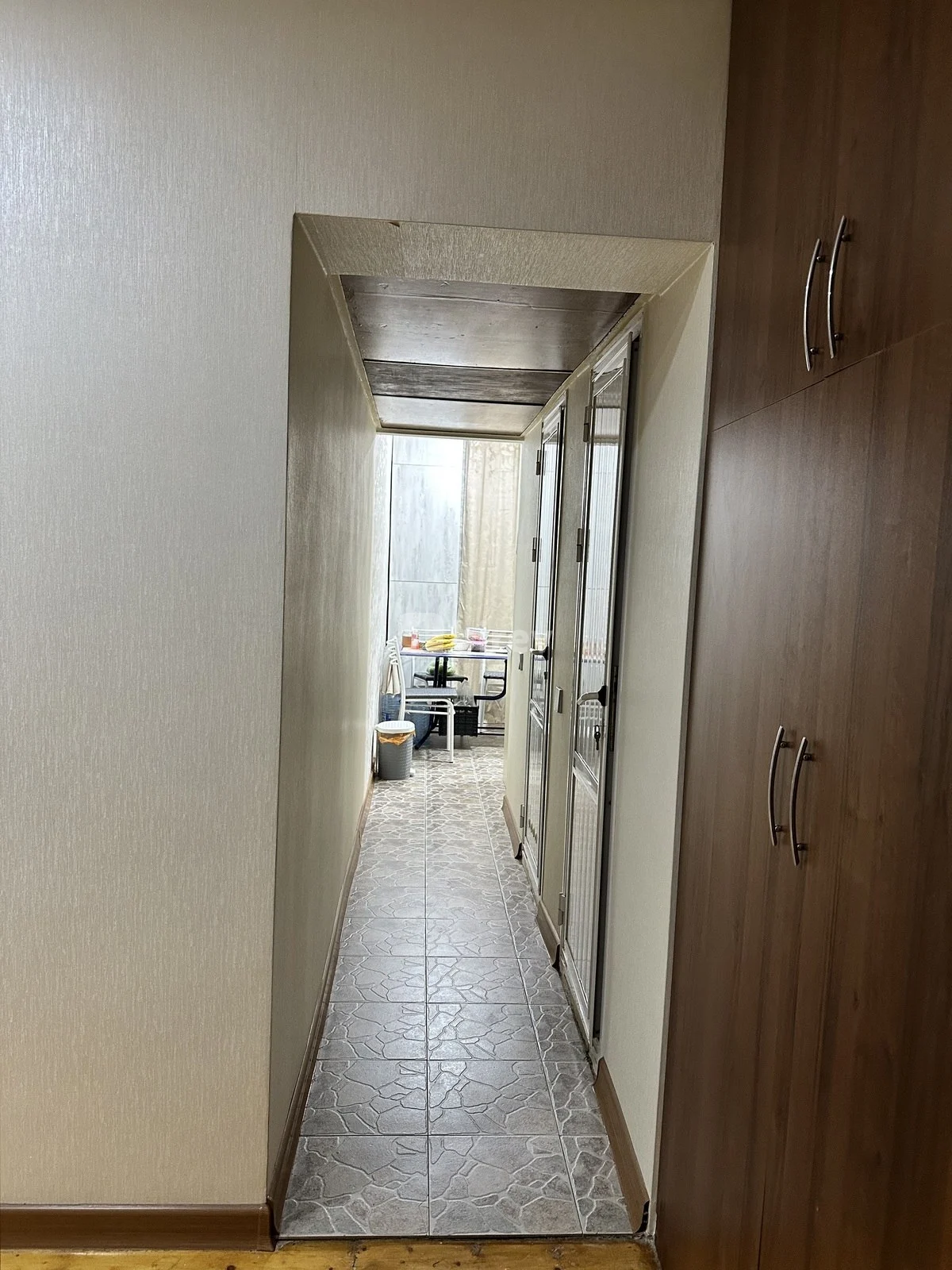 3 otaqlı mənzil, Lökbatan q., Bilal Niftəliyev 19 mən.16, Qaradağ rayonu — şəkil 7