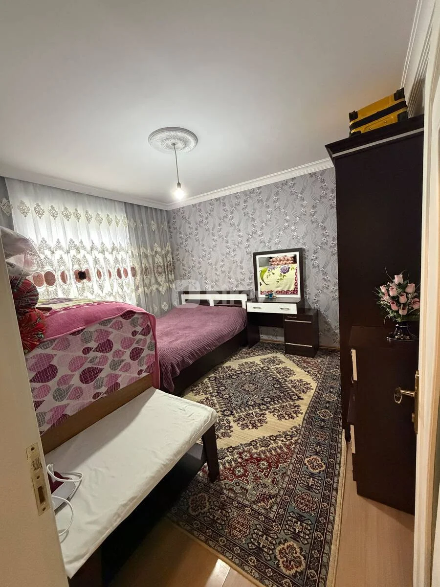 3 otaqlı həyət evi, Binə q., Binə qəs., Xəzər rayonu — şəkil 11