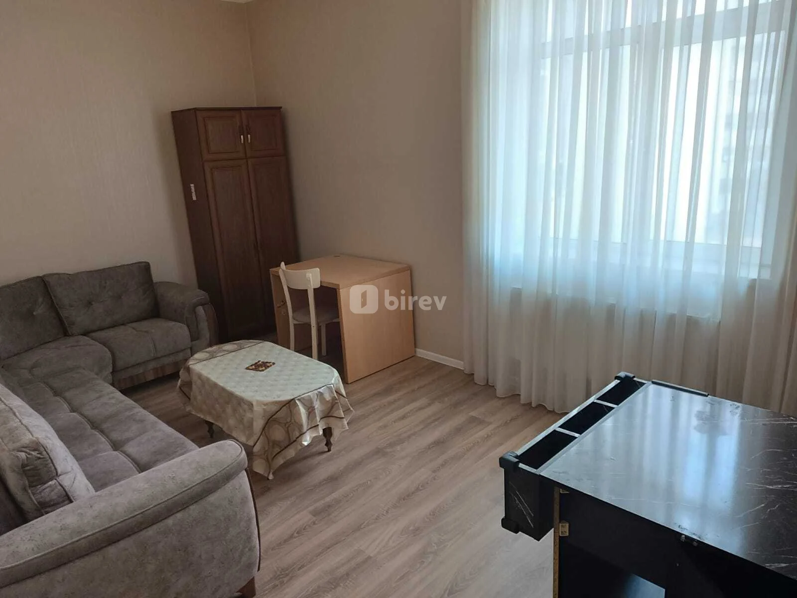 2 otaqlı mənzil, Yeni Yasamal q., Mida 2 Yeni Yasamal qəs., Yasamal rayonu — şəkil 8