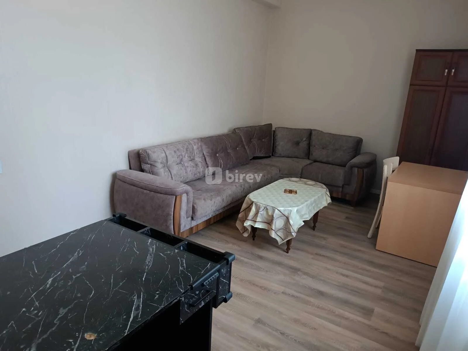 2 otaqlı mənzil, Yeni Yasamal q., Mida 2 Yeni Yasamal qəs., Yasamal rayonu — şəkil 9