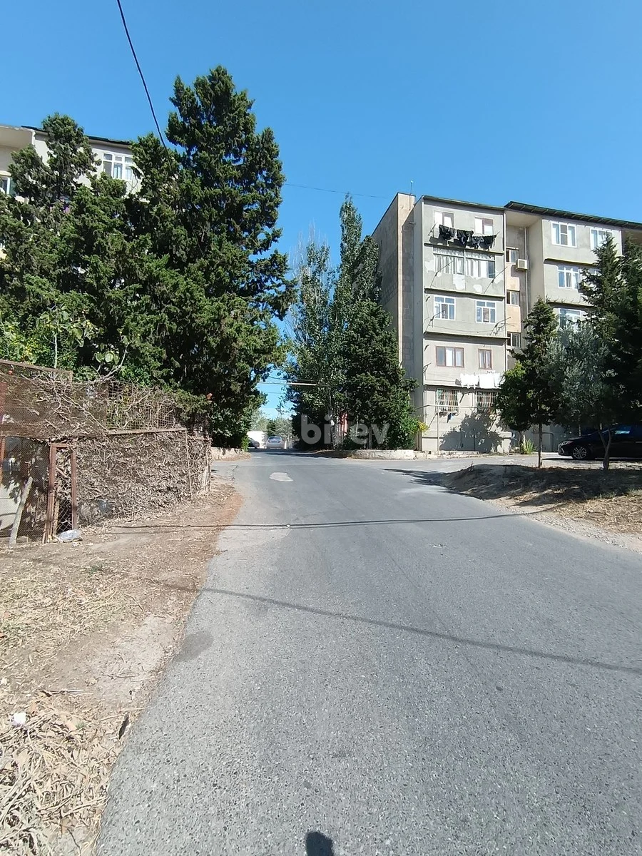 Obyekt, Nizami rayonu, İsmayıl Məmməd küç.94, Bakı şəhəri — şəkil 3