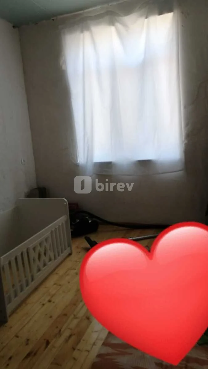 3 otaqlı həyət evi, Sumqayıt şəhəri, Əliyar Əliyev — şəkil 5