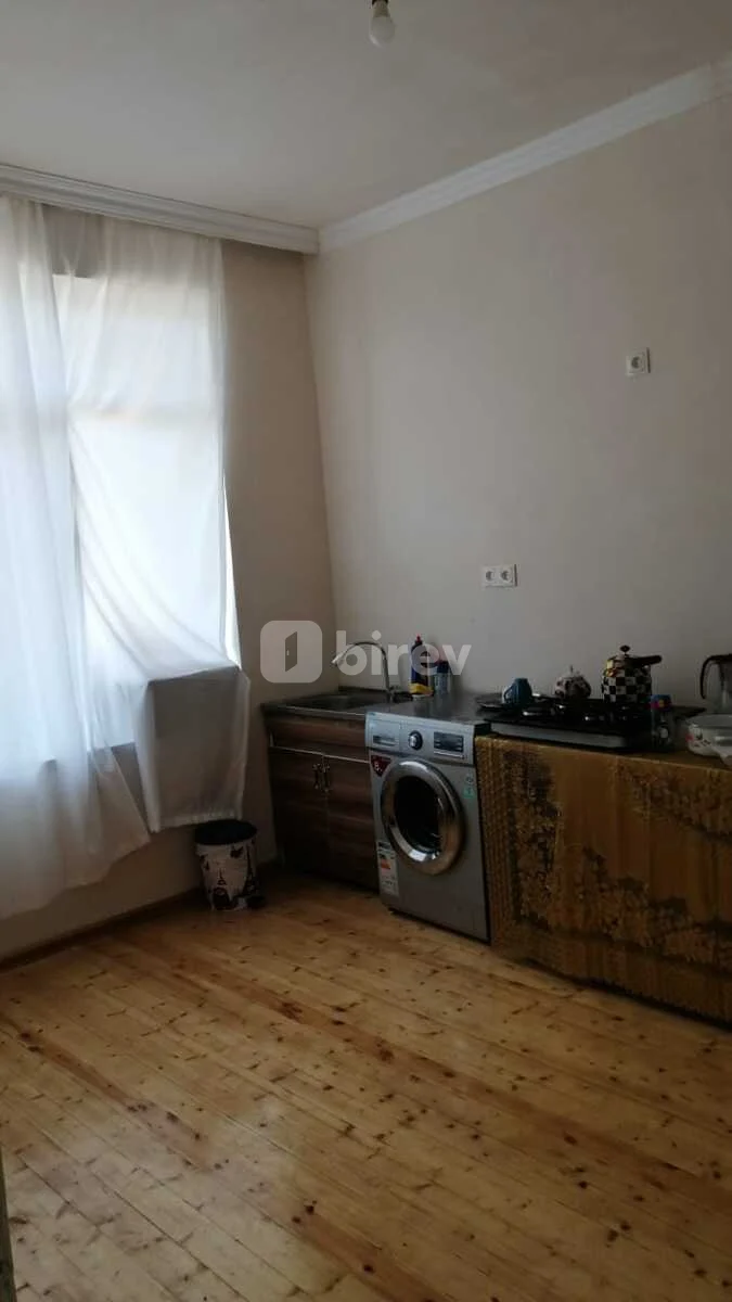3 otaqlı həyət evi, Sumqayıt şəhəri, Əliyar Əliyev — şəkil 6