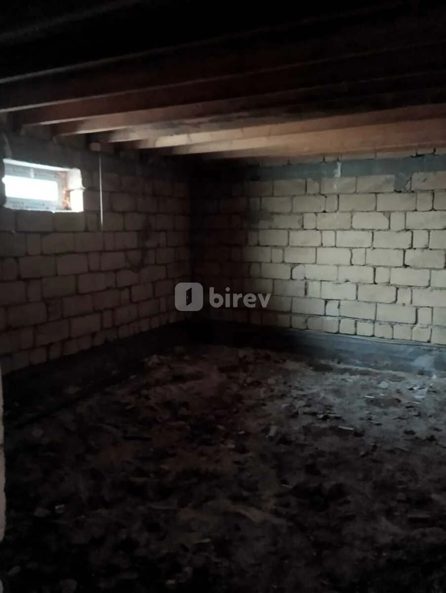 3 otaqlı həyət evi, Sumqayıt şəhəri, Əliyar Əliyev — şəkil 8