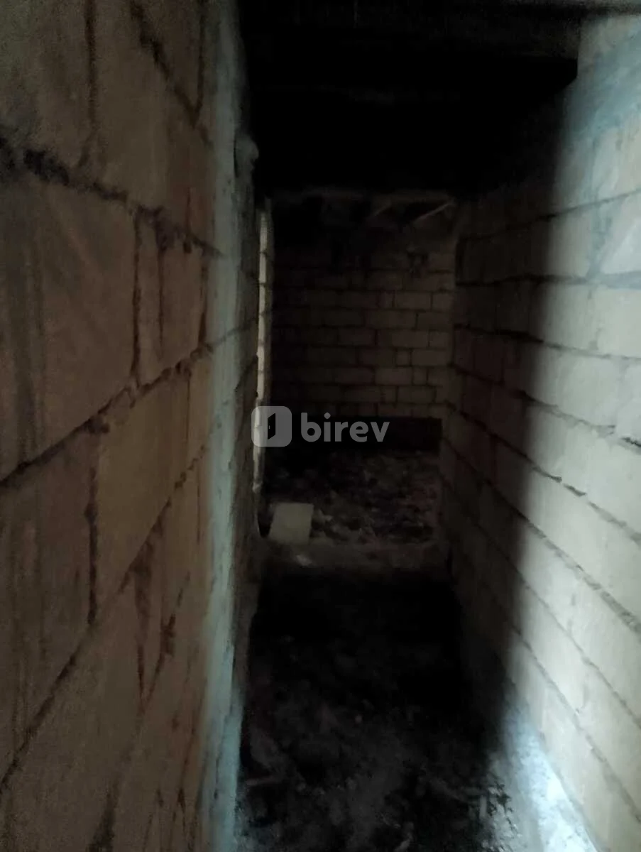 3 otaqlı həyət evi, Sumqayıt şəhəri, Əliyar Əliyev — şəkil 10