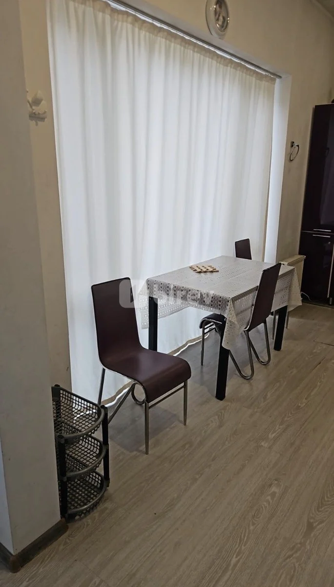 2 otaqlı həyət evi, Mərdəkan q., Yesenin küç.16, Xəzər rayonu — şəkil 5
