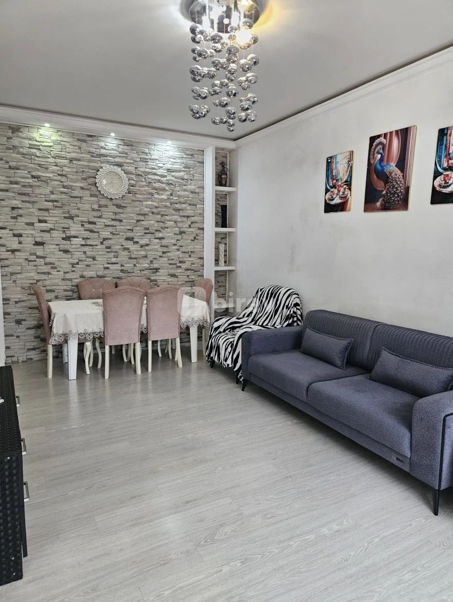 2 otaqlı həyət evi, Mərdəkan q., Yesenin küç.16, Xəzər rayonu — şəkil 8