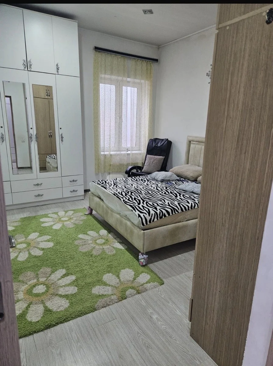 2 otaqlı həyət evi, Mərdəkan q., Yesenin küç.16, Xəzər rayonu — şəkil 14