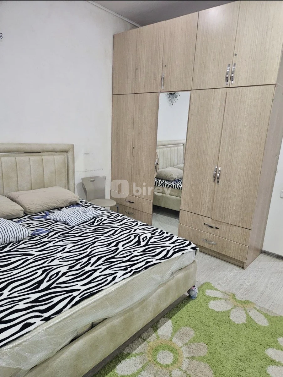 2 otaqlı həyət evi, Mərdəkan q., Yesenin küç.16, Xəzər rayonu — şəkil 15