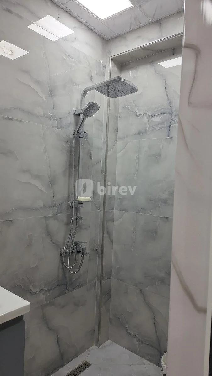 2 otaqlı mənzil, Masazır q., Abşeron rayonu, Masazır qəsəbəsi, Qurtulus 93 YK, Aystore supermarketin arxası, Abşeron rayonu — şəkil 4