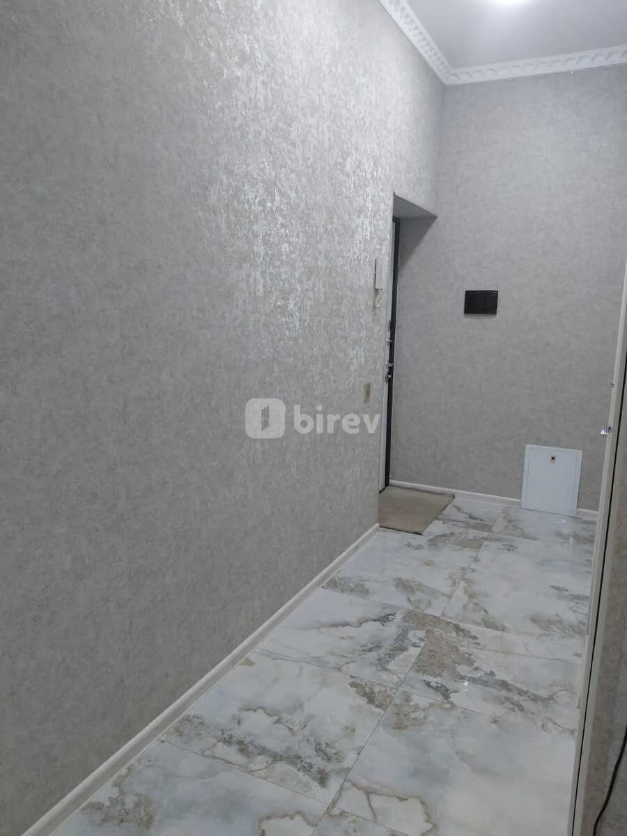 3 otaqlı mənzil, Xırdalan q., Xırdalan şəhəri, Abşeron rayonu — şəkil 3