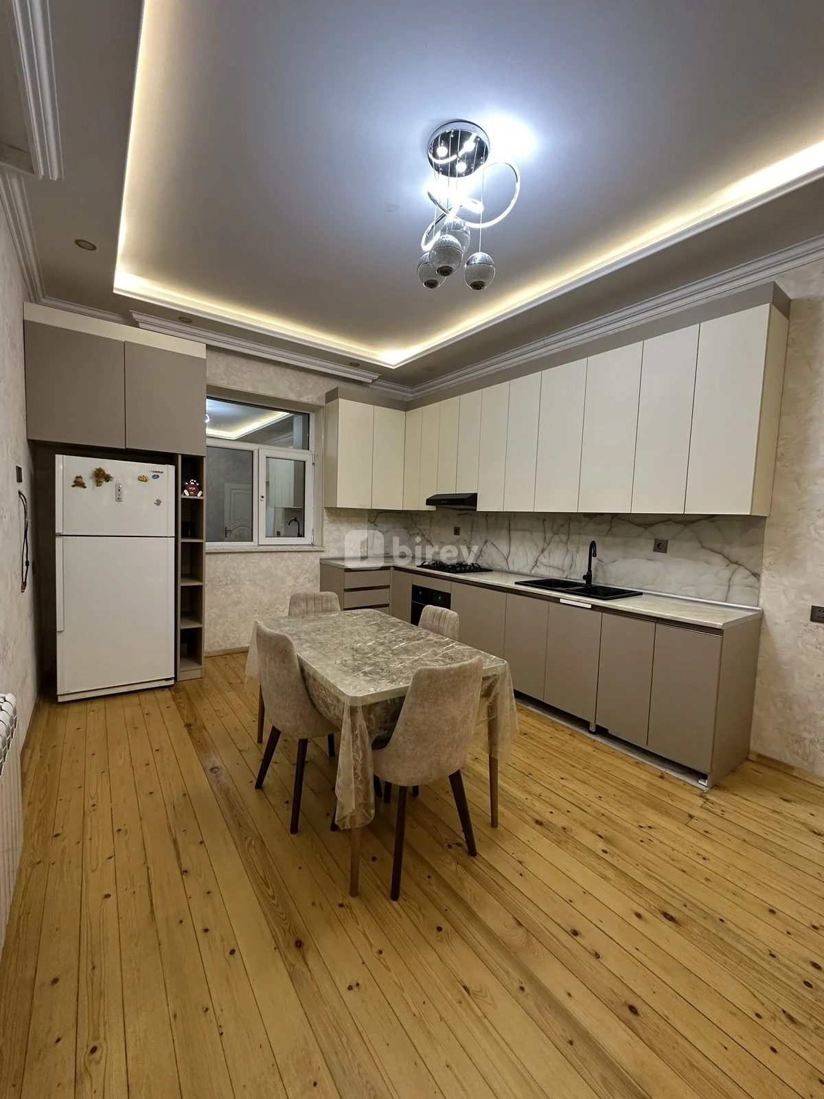 5 otaqlı həyət evi, Corat, Sumqayit Corat qesebesi, Sumqayıt şəhəri — şəkil 11