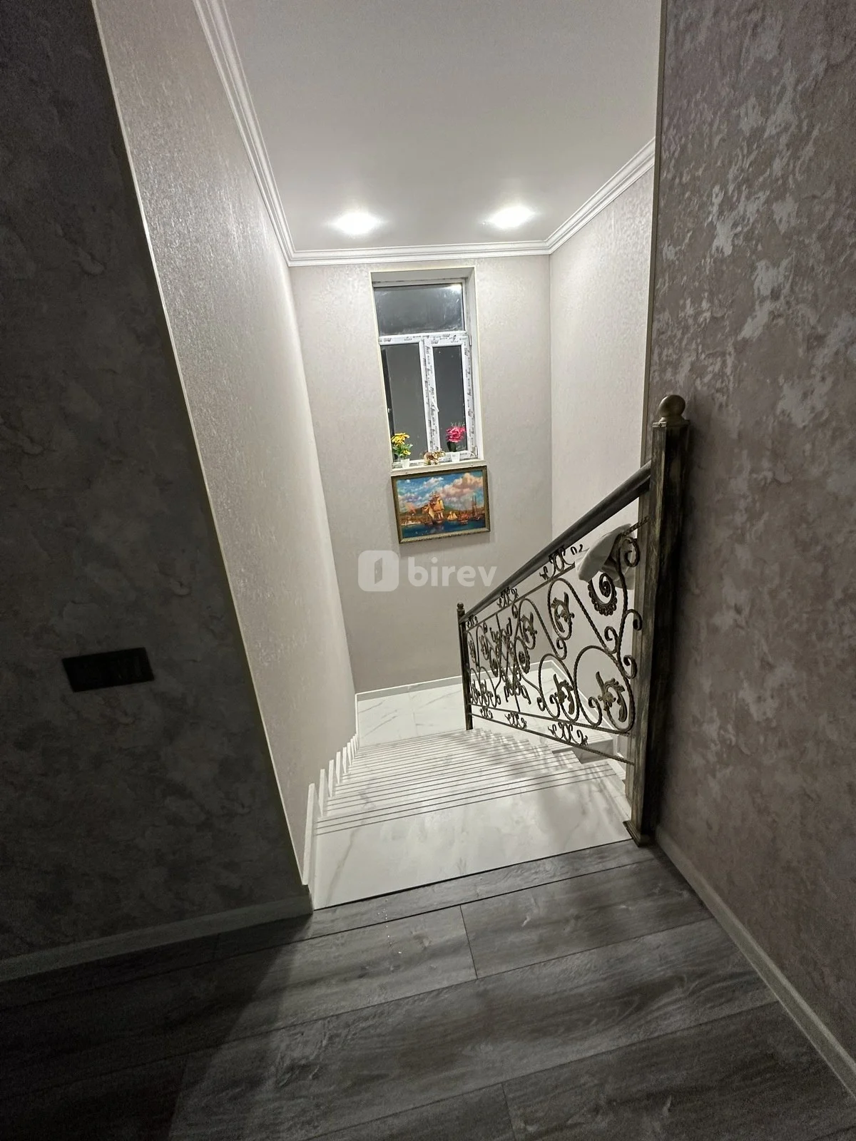 5 otaqlı həyət evi, Corat, Sumqayit Corat qesebesi, Sumqayıt şəhəri — şəkil 16
