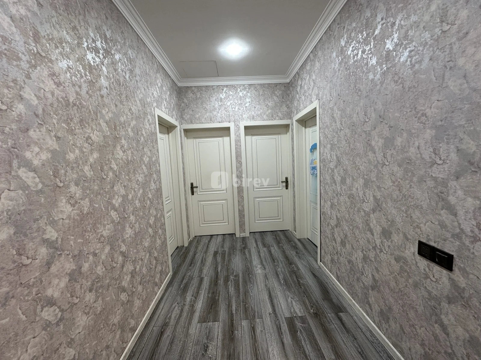5 otaqlı həyət evi, Corat, Sumqayit Corat qesebesi, Sumqayıt şəhəri — şəkil 17