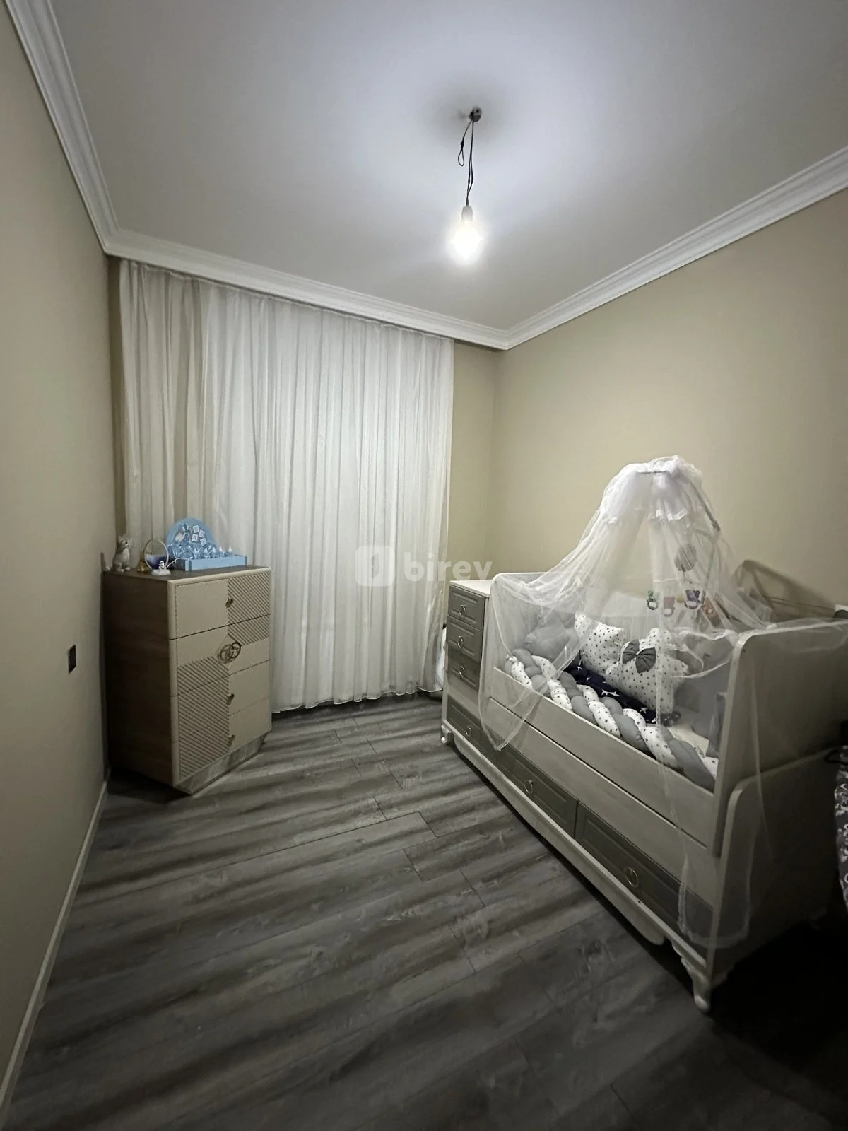 5 otaqlı həyət evi, Corat, Sumqayit Corat qesebesi, Sumqayıt şəhəri — şəkil 19