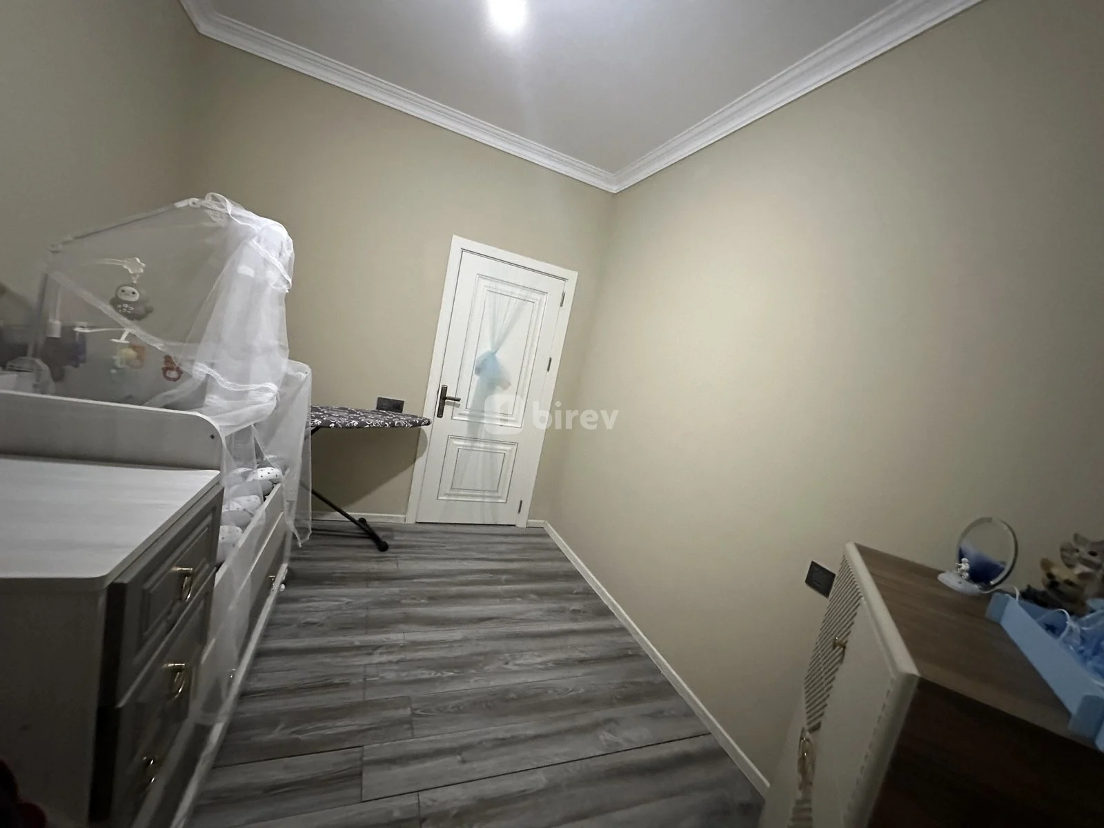 5 otaqlı həyət evi, Corat, Sumqayit Corat qesebesi, Sumqayıt şəhəri — şəkil 20