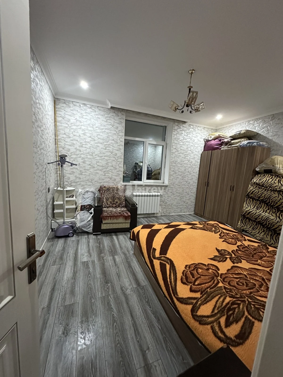 5 otaqlı həyət evi, Corat, Sumqayit Corat qesebesi, Sumqayıt şəhəri — şəkil 21
