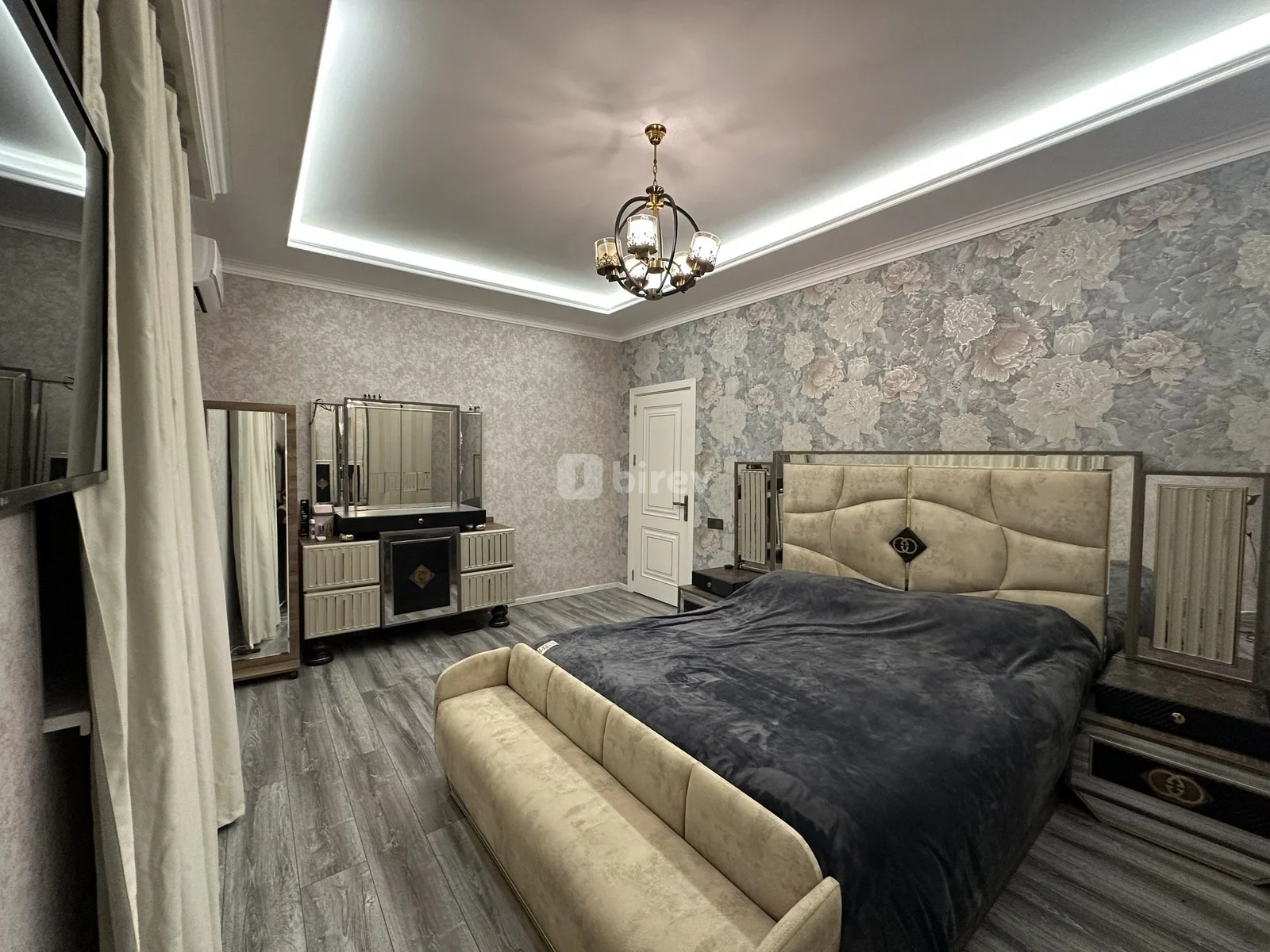 5 otaqlı həyət evi, Corat, Sumqayit Corat qesebesi, Sumqayıt şəhəri — şəkil 22
