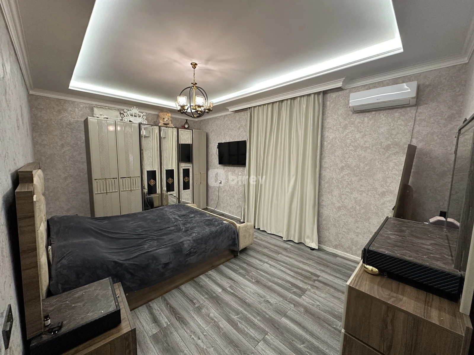 5 otaqlı həyət evi, Corat, Sumqayit Corat qesebesi, Sumqayıt şəhəri — şəkil 23