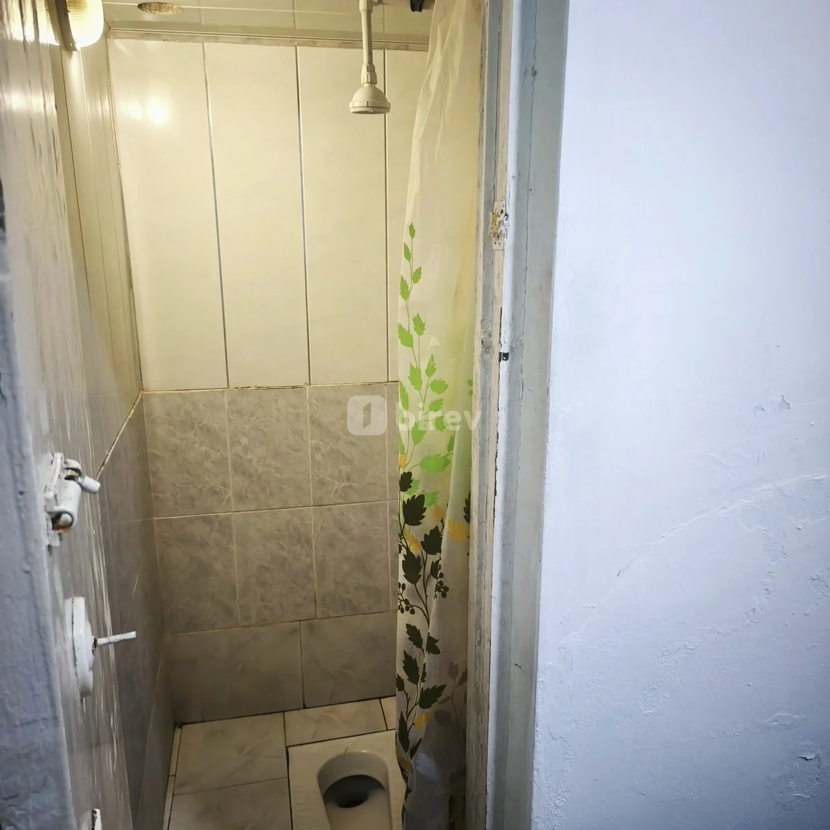 2 otaqlı həyət evi, Yasamal q., Yasamal Ümid Əkbərov küçəsi, Yasamal rayonu — şəkil 14