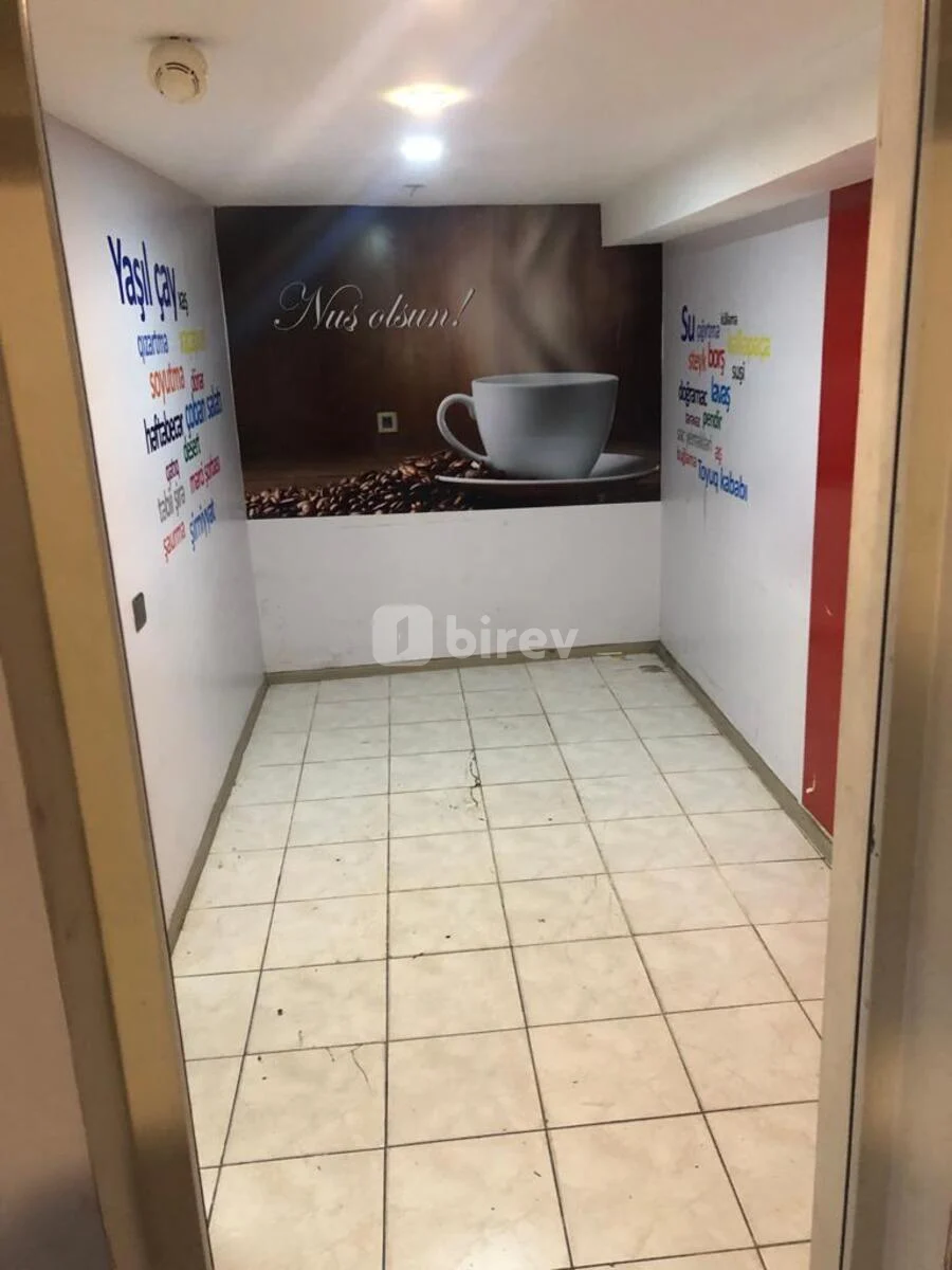 Obyekt, Nəsimi rayonu, Dilarə Əliyeva 200, Bakı şəhəri — şəkil 7