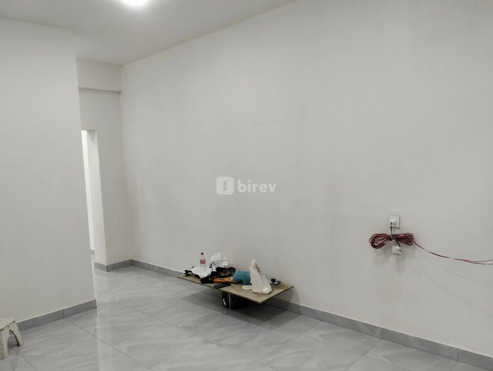Obyekt, Xırdalan q., Axundov küçəsi, Abşeron rayonu — şəkil 7