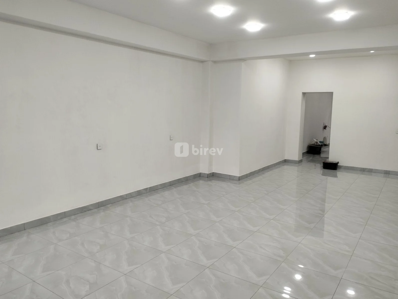 Obyekt, Xırdalan q., Axundov küçəsi, Abşeron rayonu — şəkil 10