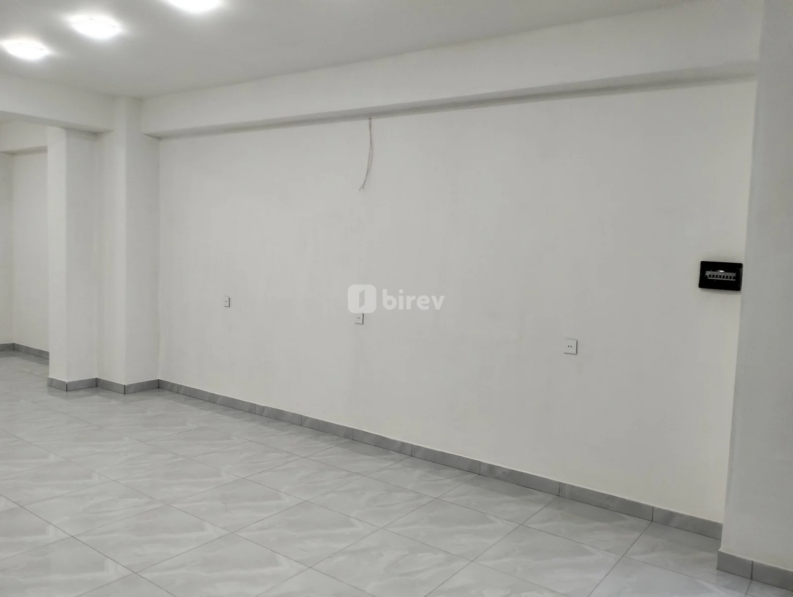 Obyekt, Xırdalan q., Axundov küçəsi, Abşeron rayonu — şəkil 12