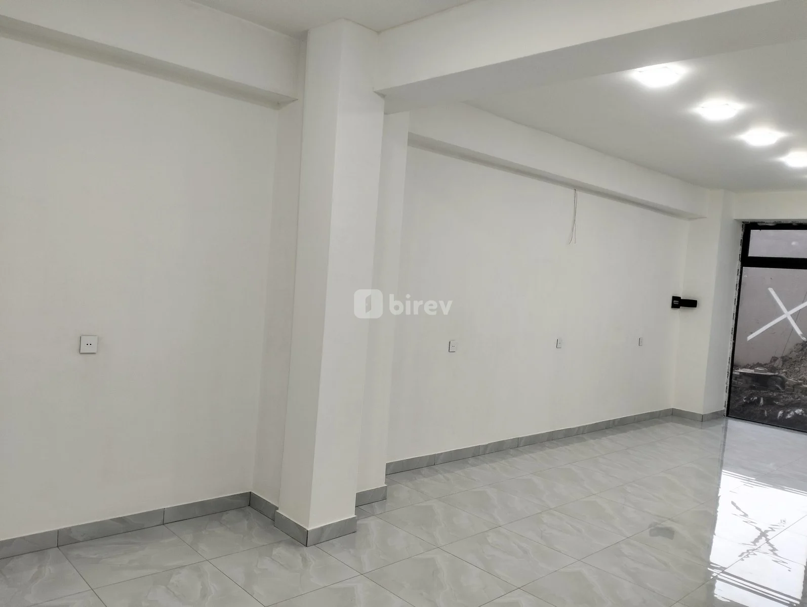 Obyekt, Xırdalan q., Axundov küçəsi, Abşeron rayonu — şəkil 13