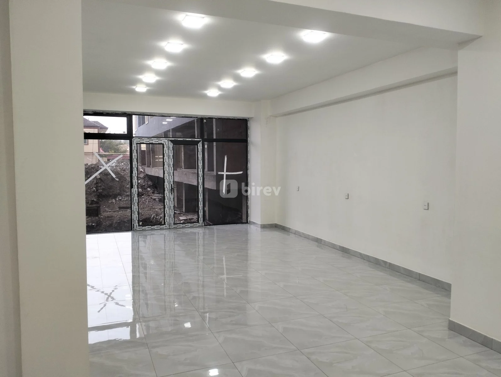 Obyekt, Xırdalan q., Axundov küçəsi, Abşeron rayonu — şəkil 14