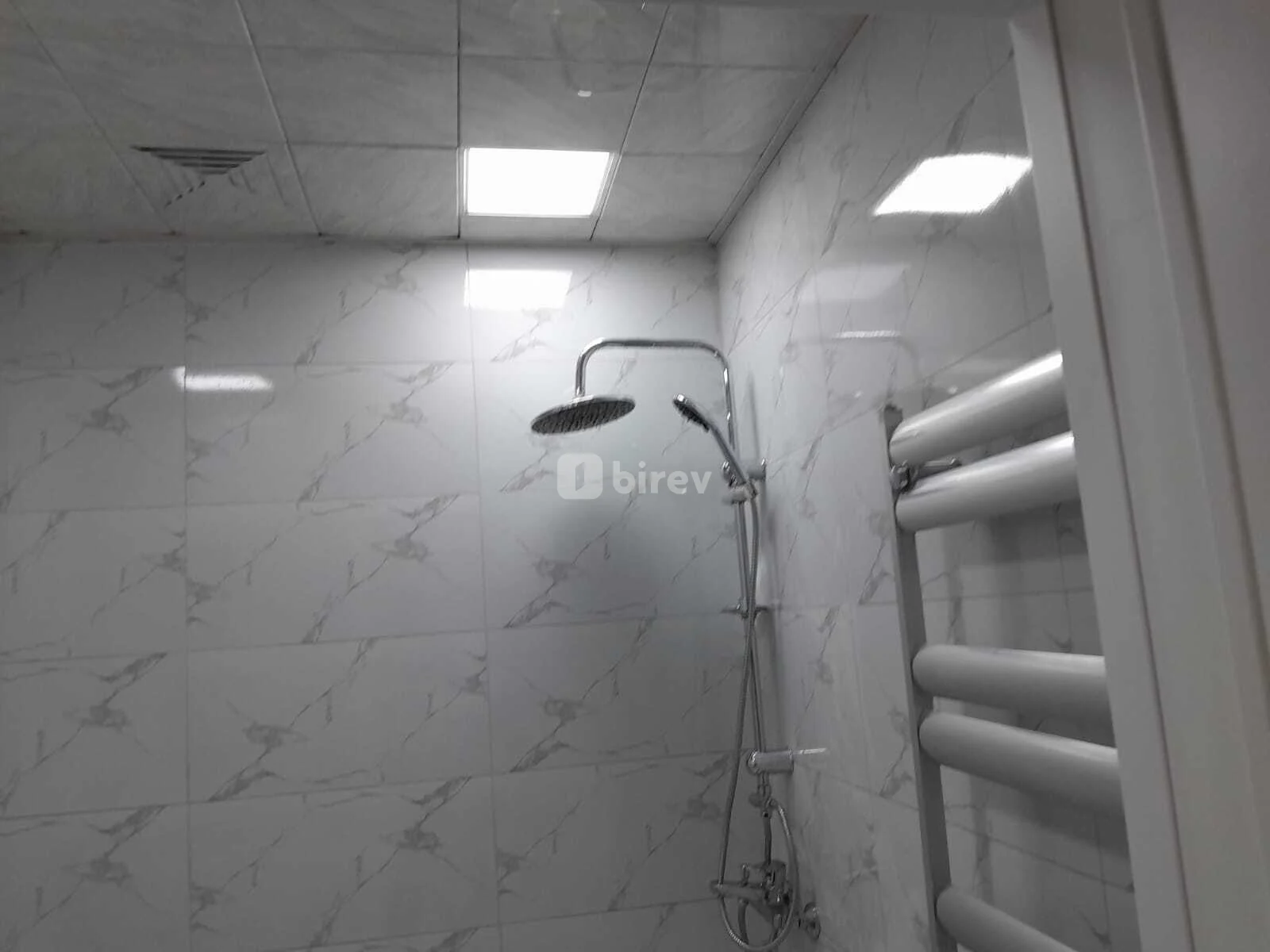 2 otaqlı mənzil, Masazır q., Masazır Qurtuluş 93, Abşeron rayonu — şəkil 3