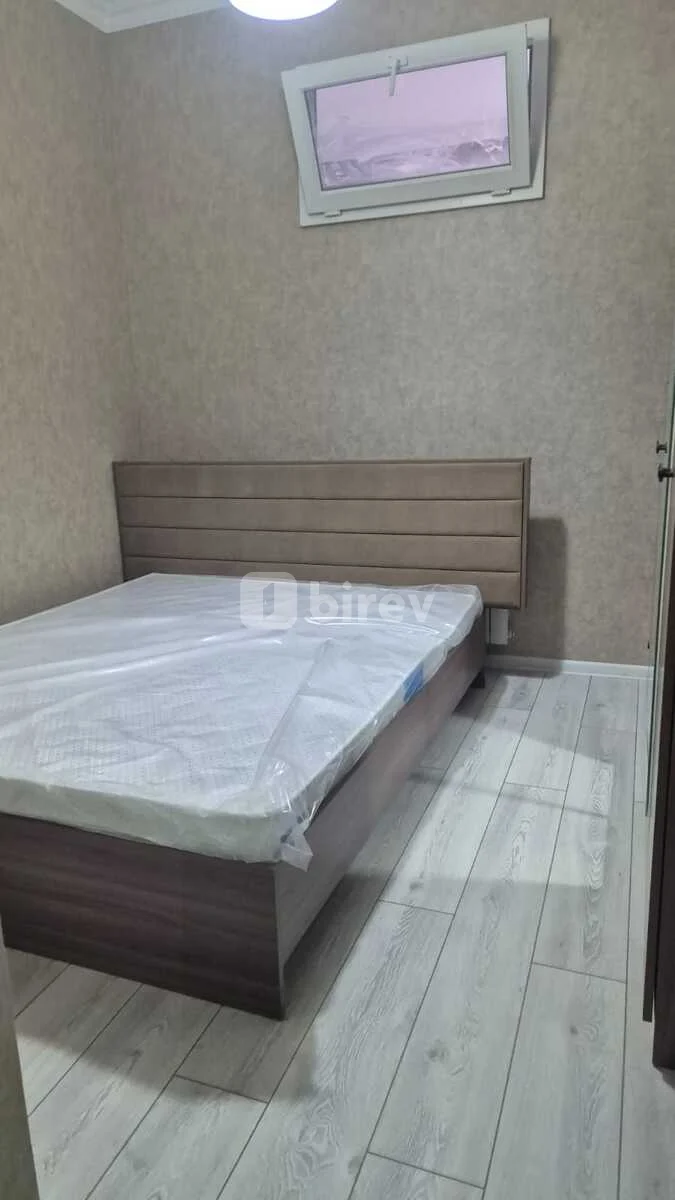 2 otaqlı mənzil, Masazır q., Masazır Qurtuluş 93, Abşeron rayonu — şəkil 5