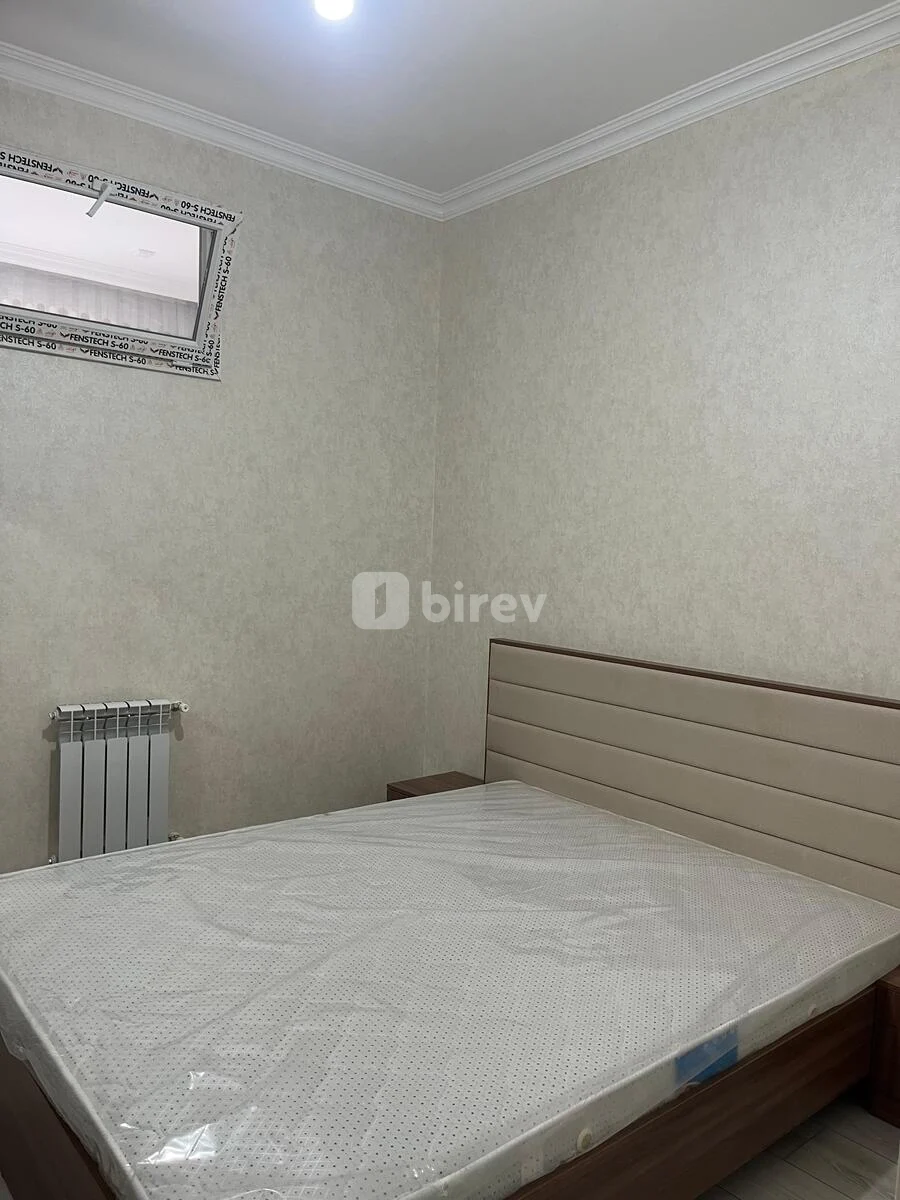 2 otaqlı mənzil, Masazır q., Masazır Qurtuluş 93, Abşeron rayonu — şəkil 8