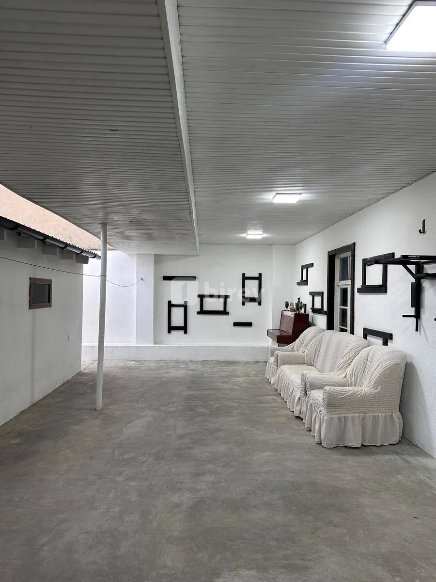6 otaqlı həyət evi, Şüvəlan q., Şüvəlan qəs., Xəzər rayonu — şəkil 9