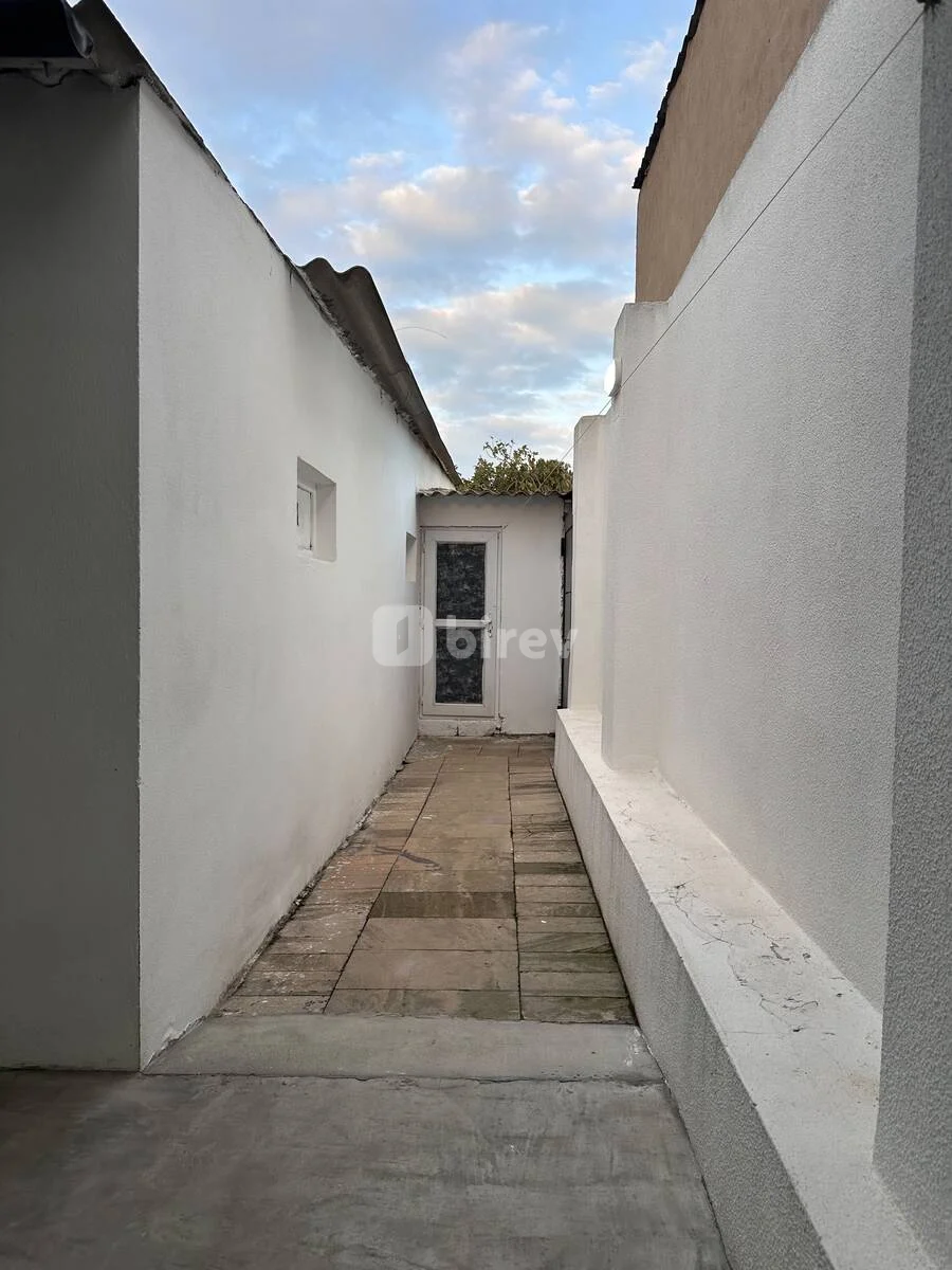 6 otaqlı həyət evi, Şüvəlan q., Şüvəlan qəs., Xəzər rayonu — şəkil 10