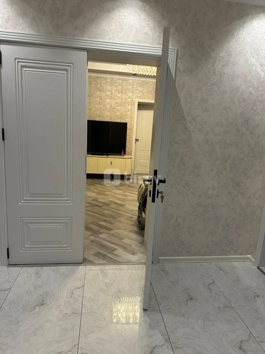 7 otaqlı həyət evi, Qaraçuxur q., Qaraçuxur qəs., Suraxanı rayonu — şəkil 4