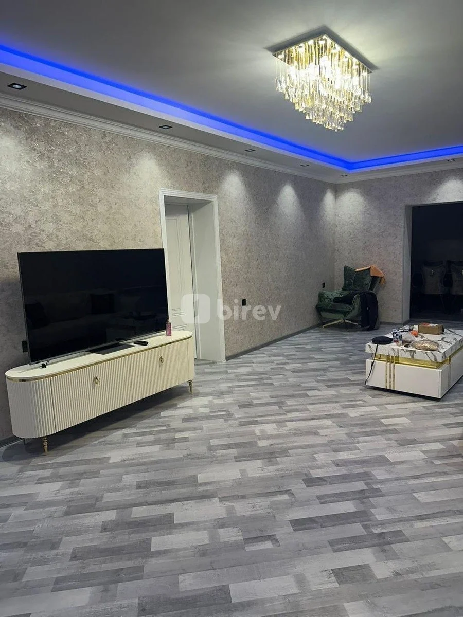 7 otaqlı həyət evi, Qaraçuxur q., Qaraçuxur qəs., Suraxanı rayonu — şəkil 6