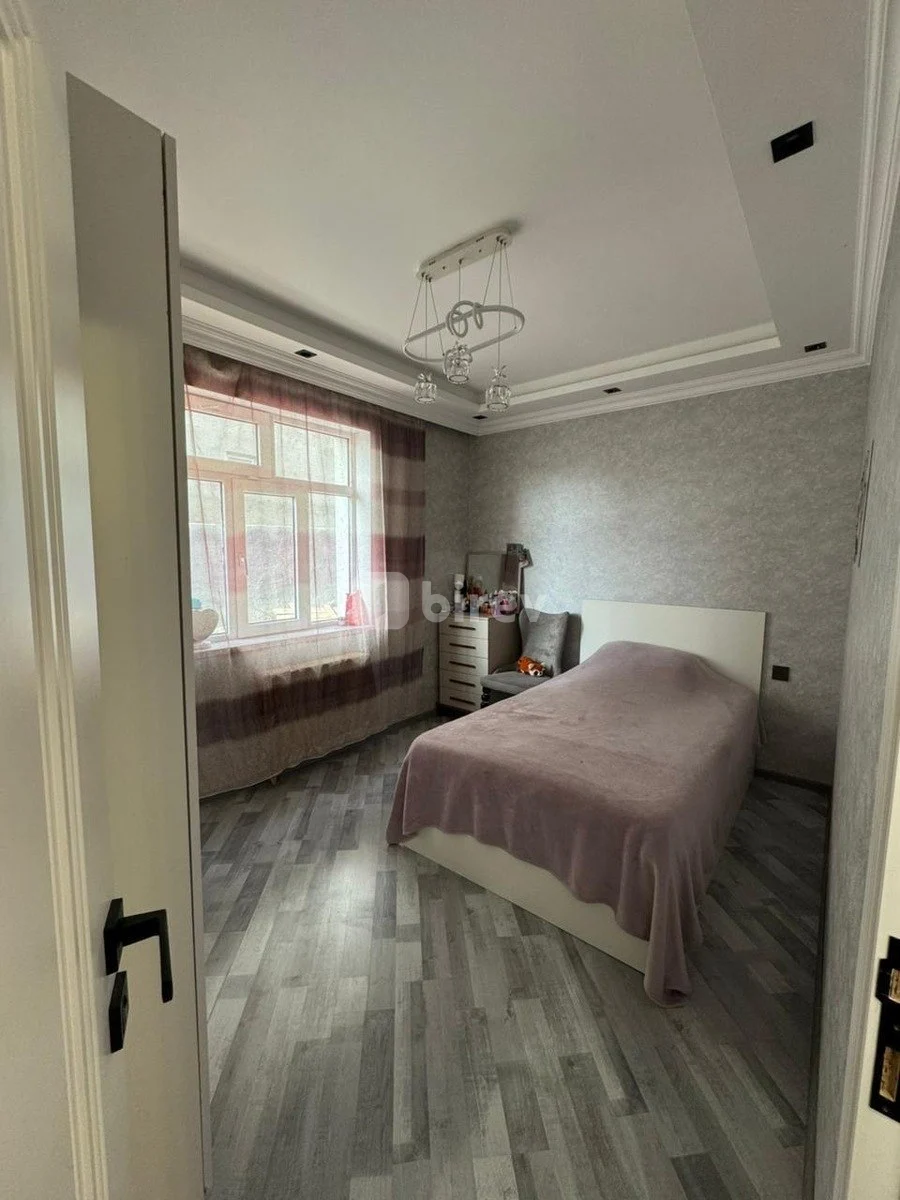 7 otaqlı həyət evi, Qaraçuxur q., Qaraçuxur qəs., Suraxanı rayonu — şəkil 7