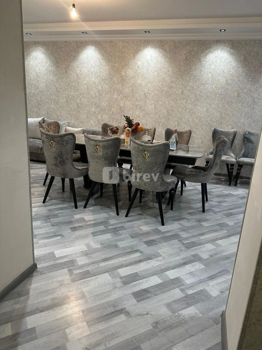 7 otaqlı həyət evi, Qaraçuxur q., Qaraçuxur qəs., Suraxanı rayonu — şəkil 8
