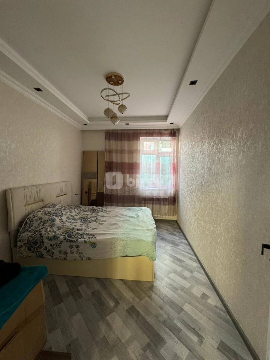 7 otaqlı həyət evi, Qaraçuxur q., Qaraçuxur qəs., Suraxanı rayonu — şəkil 14