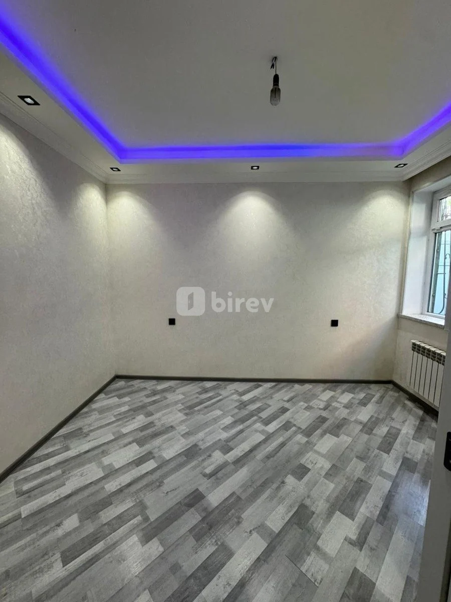 7 otaqlı həyət evi, Qaraçuxur q., Qaraçuxur qəs., Suraxanı rayonu — şəkil 15