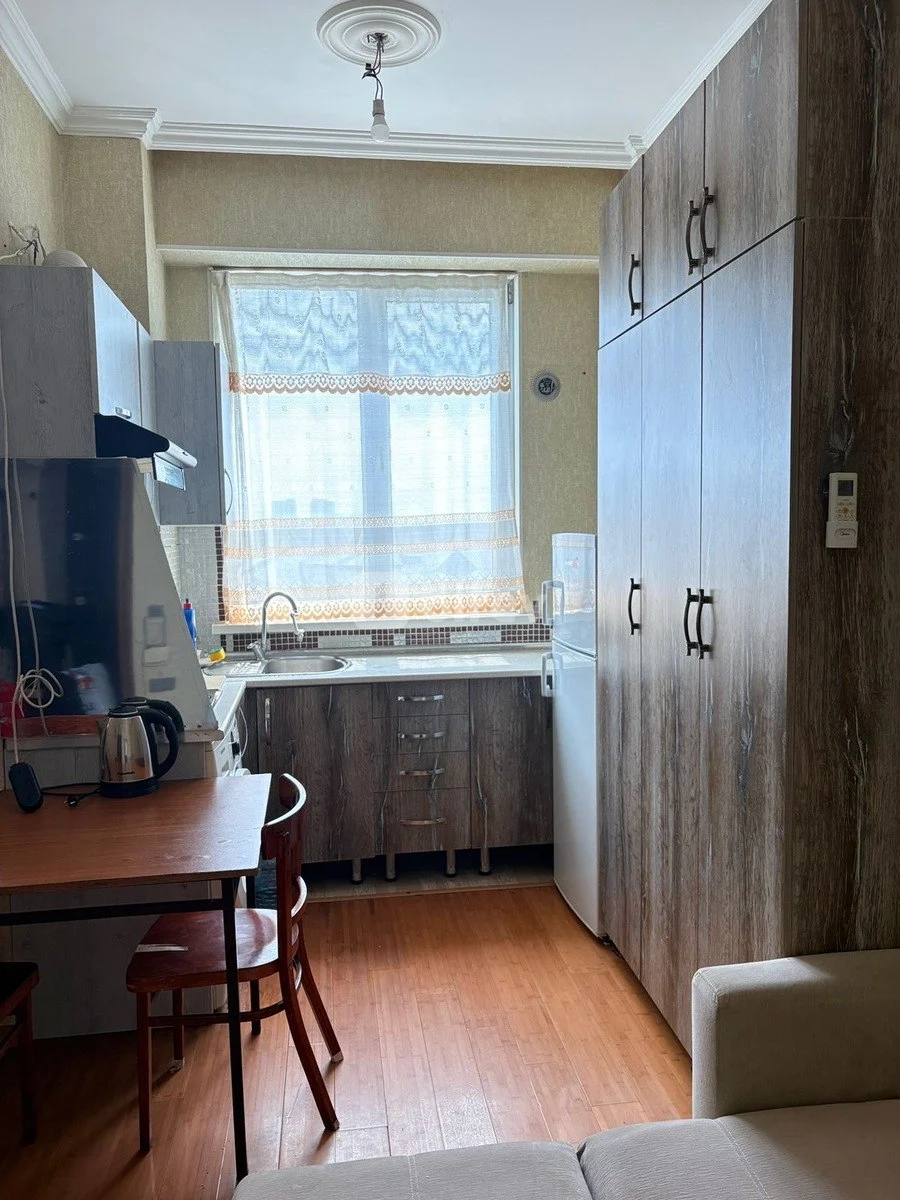 1 otaqlı mənzil, Xırdalan q., Kristal Abşeron 2, Abşeron rayonu — şəkil 2