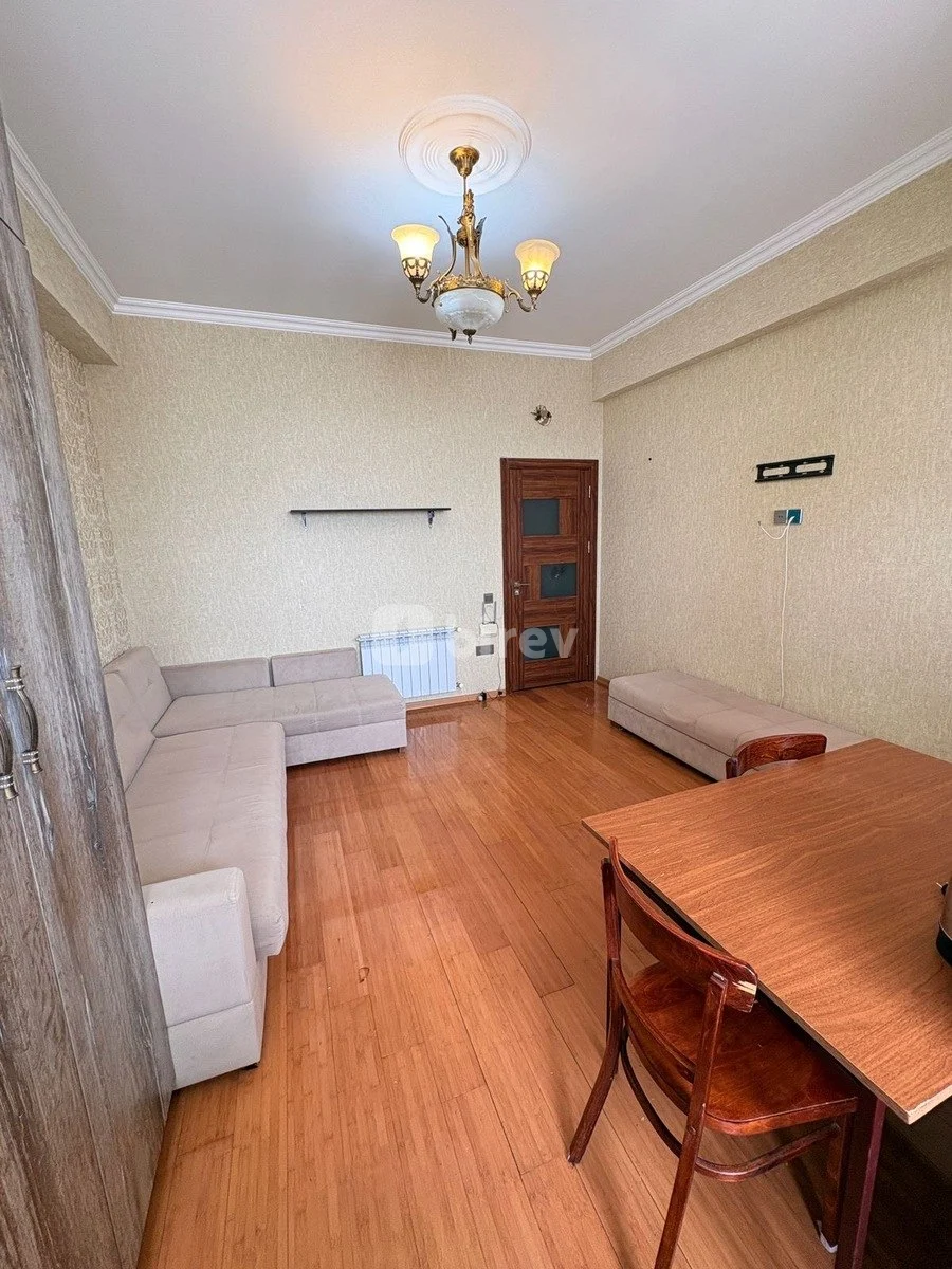 1 otaqlı mənzil, Xırdalan q., Kristal Abşeron 2, Abşeron rayonu — şəkil 4