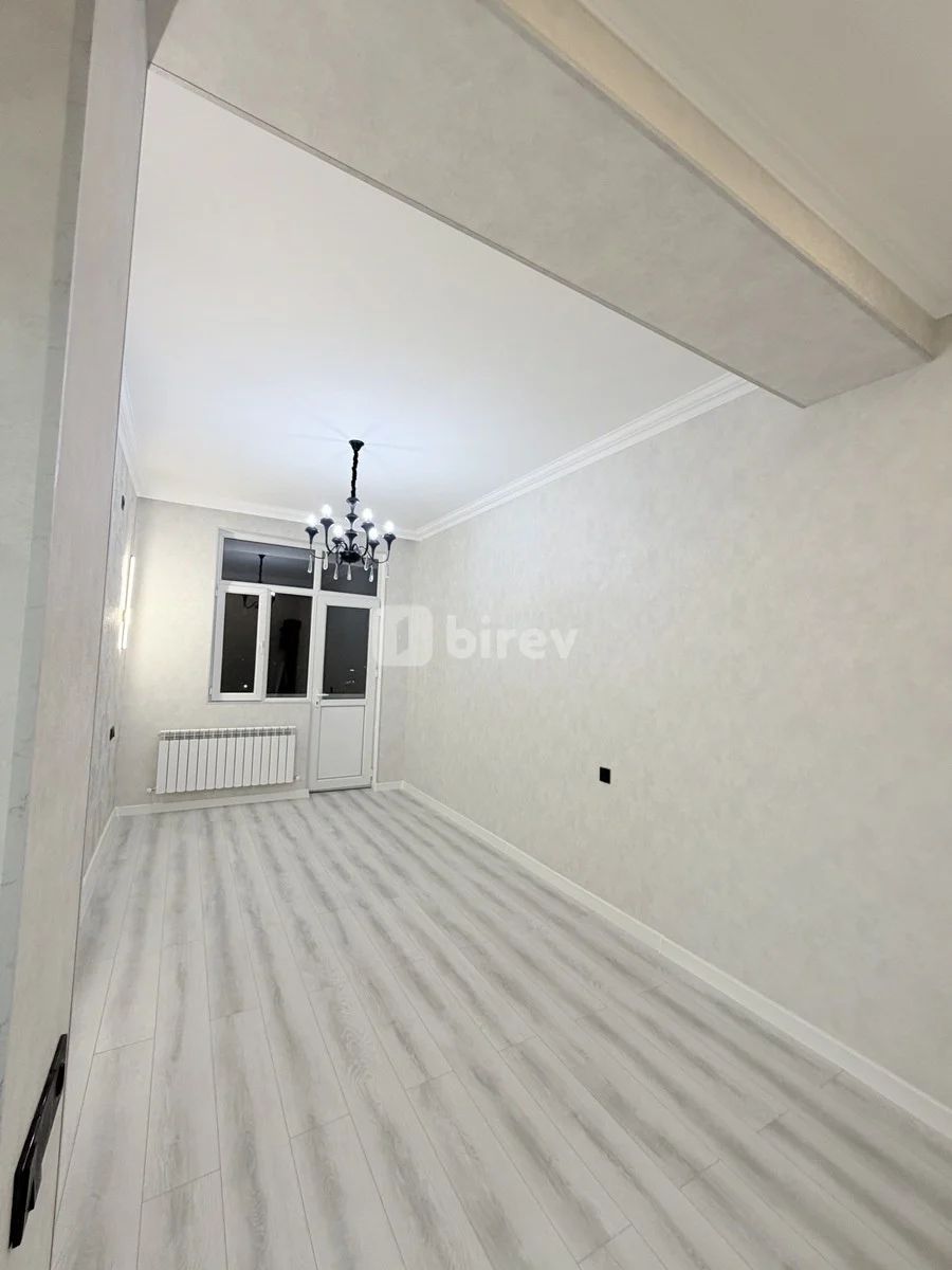 2 otaqlı mənzil, Gəncə şəhəri, Gülüstan Qəsəbəsi — şəkil 11