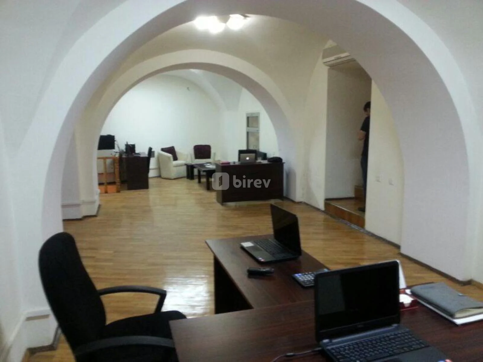 Obyekt, Səbail rayonu, Əziz Əliyev küç 11, Bakı şəhəri — şəkil 6